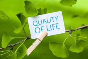 Quality of Life