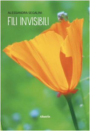 Fili invisibili